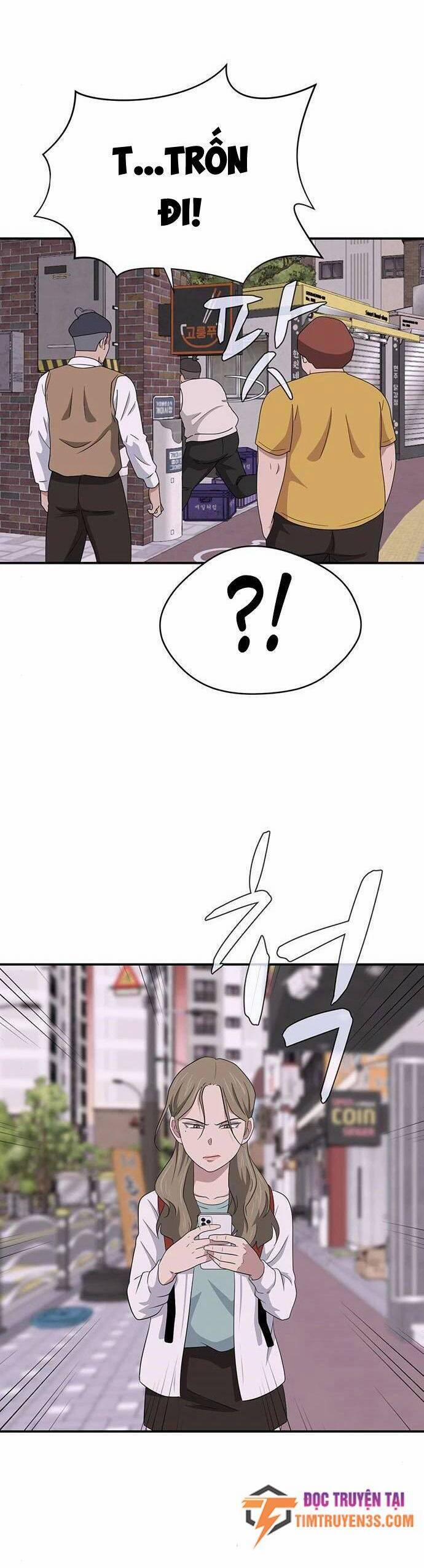 Quy Luật Hệ Thống 36 trang 5