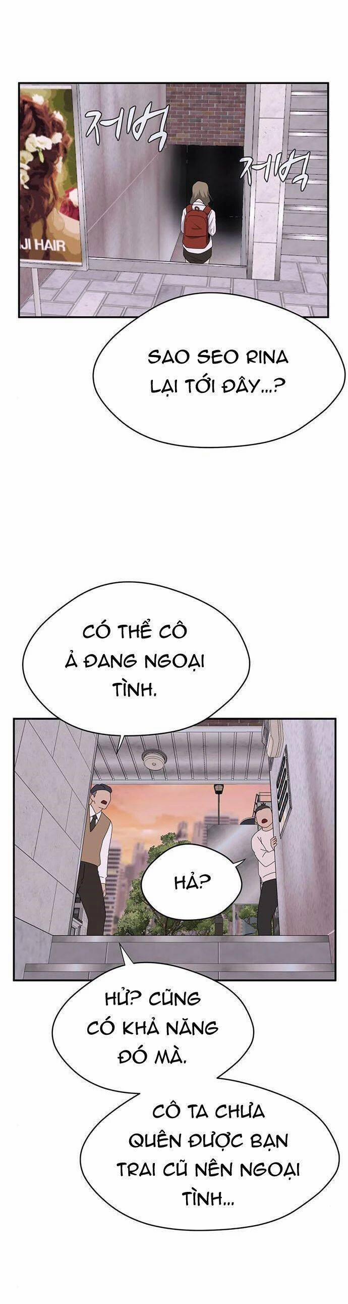 Quy Luật Hệ Thống 36 trang 6