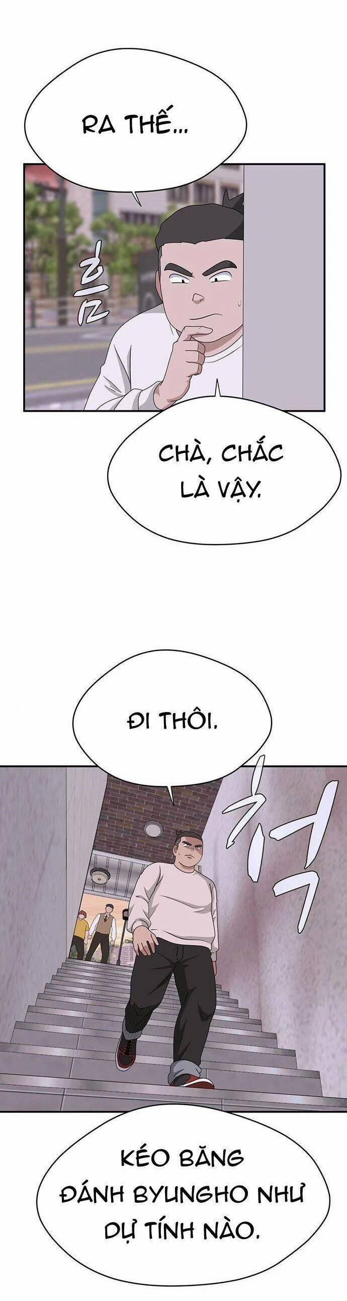 Quy Luật Hệ Thống 36 trang 7