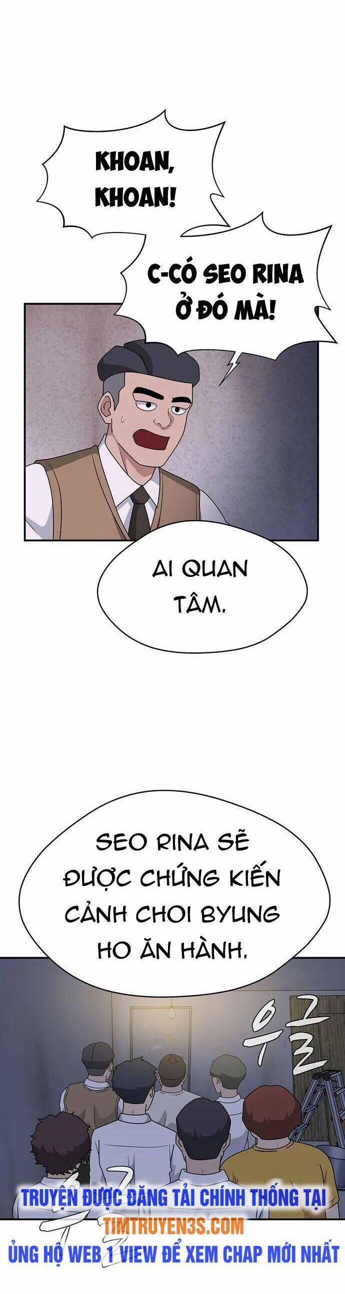 Quy Luật Hệ Thống 36 trang 8