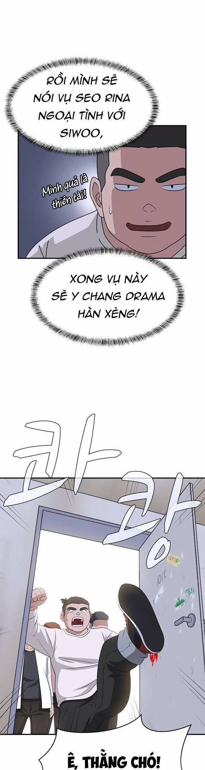 Quy Luật Hệ Thống 36 trang 9