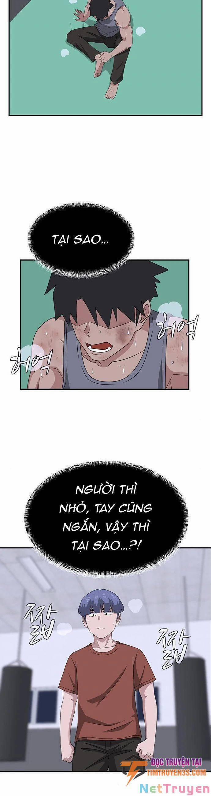 Quy Luật Hệ Thống 37 trang 10