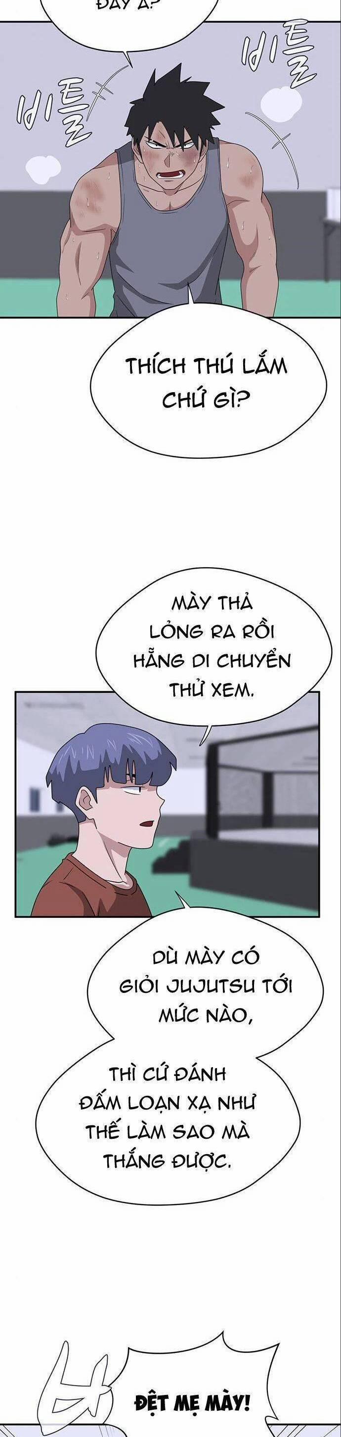 Quy Luật Hệ Thống 37 trang 12