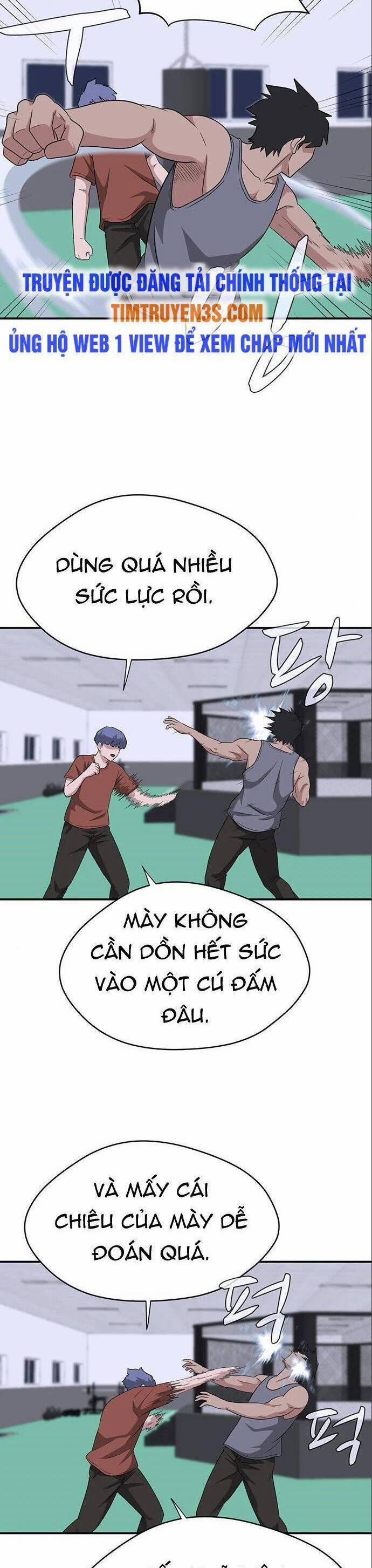 Quy Luật Hệ Thống 37 trang 13