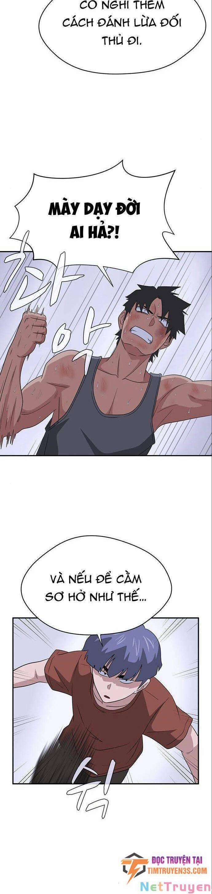 Quy Luật Hệ Thống 37 trang 14