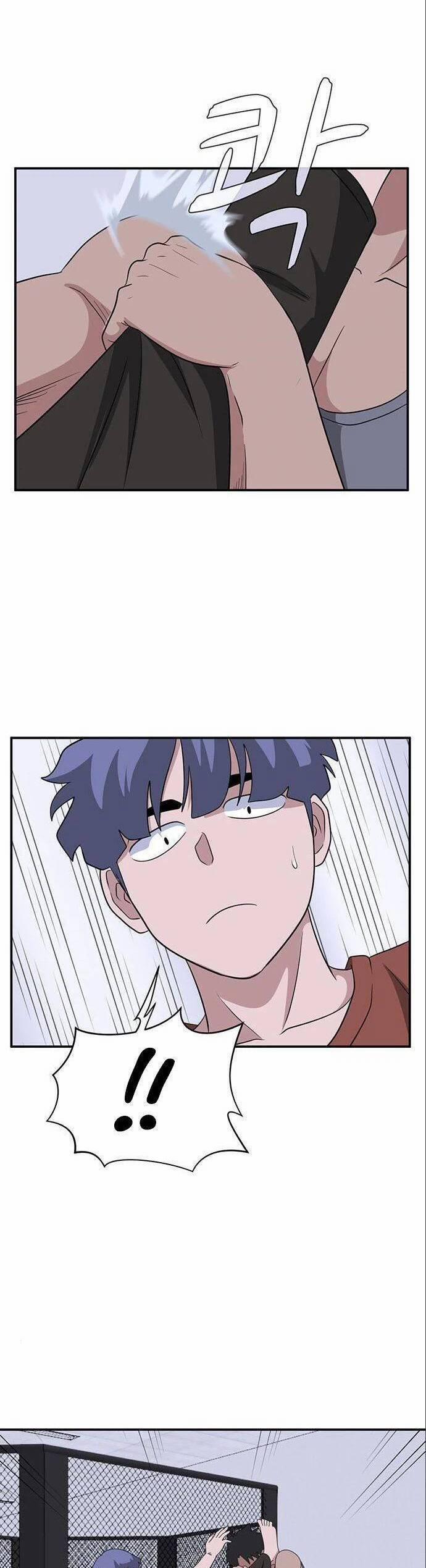 Quy Luật Hệ Thống 37 trang 16