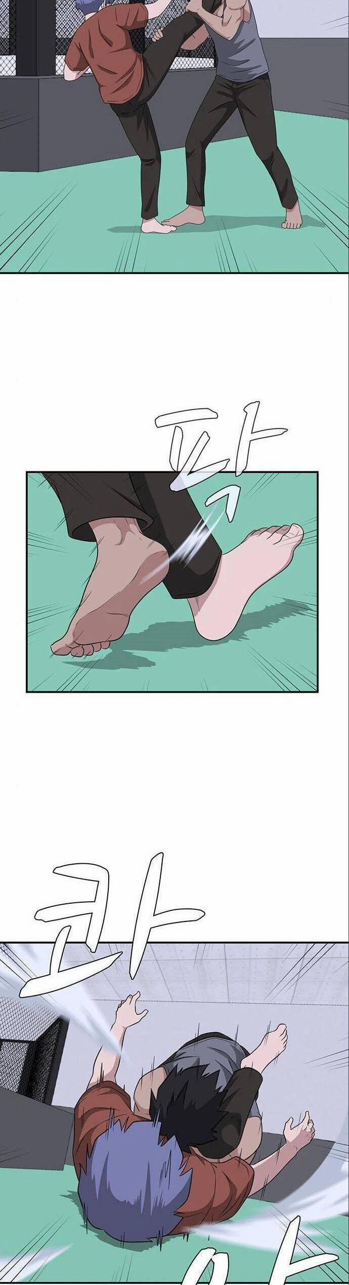 Quy Luật Hệ Thống 37 trang 17