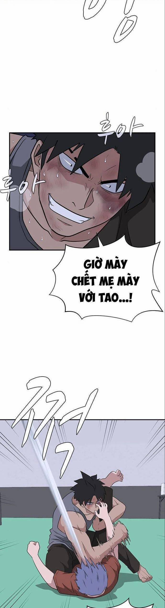 Quy Luật Hệ Thống 37 trang 18