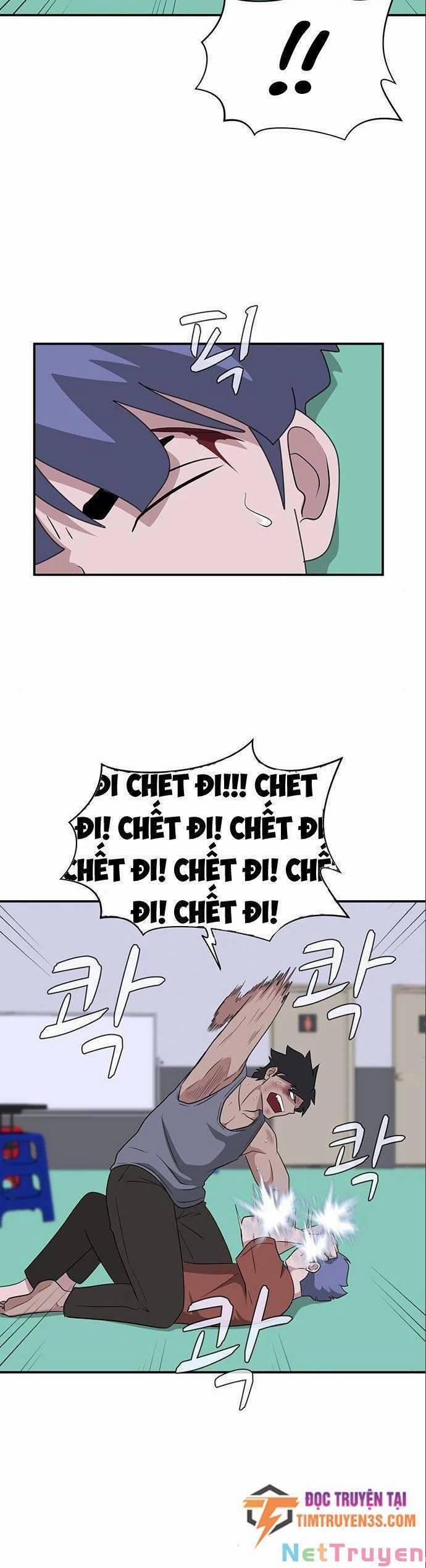 Quy Luật Hệ Thống 37 trang 19