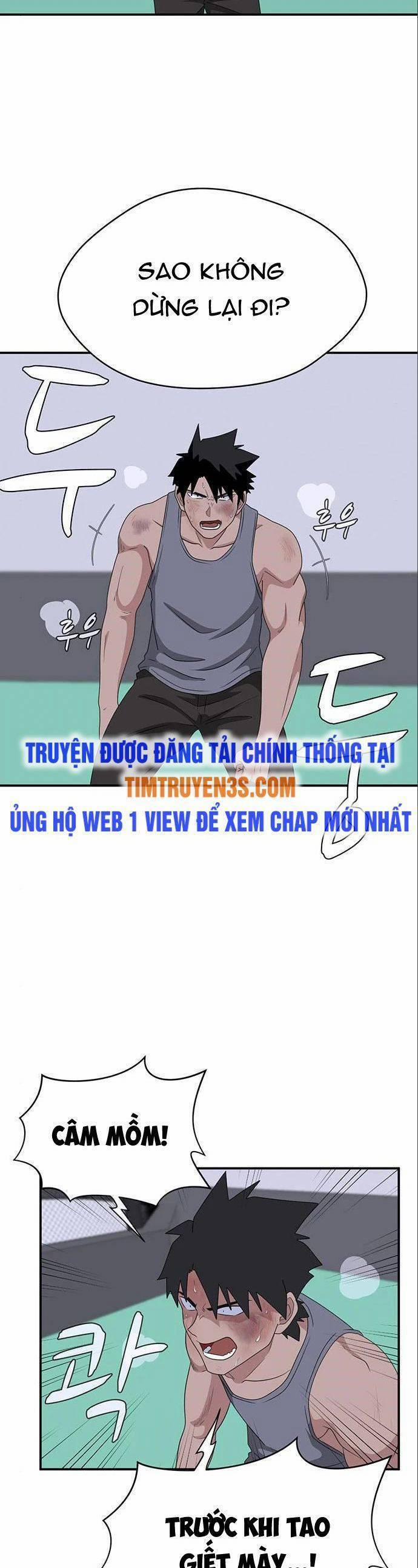 Quy Luật Hệ Thống 37 trang 2