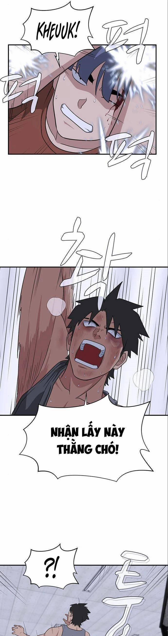 Quy Luật Hệ Thống 37 trang 20