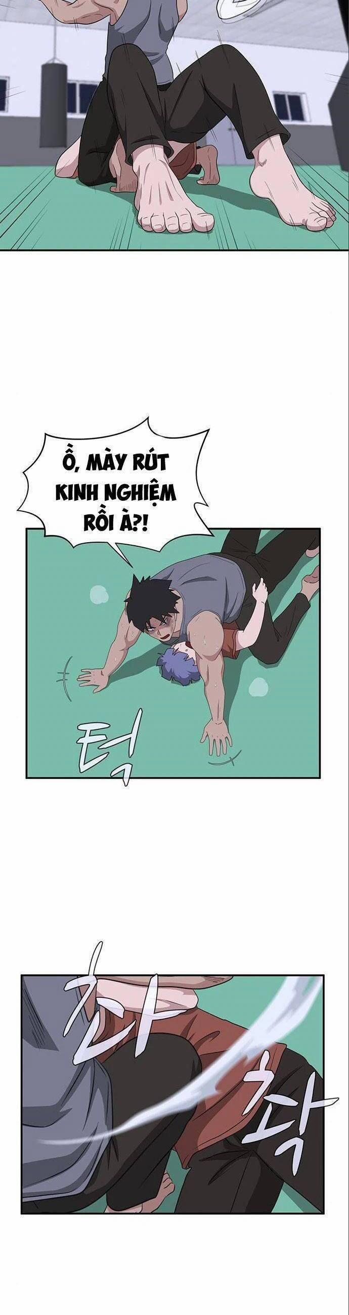 Quy Luật Hệ Thống 37 trang 21