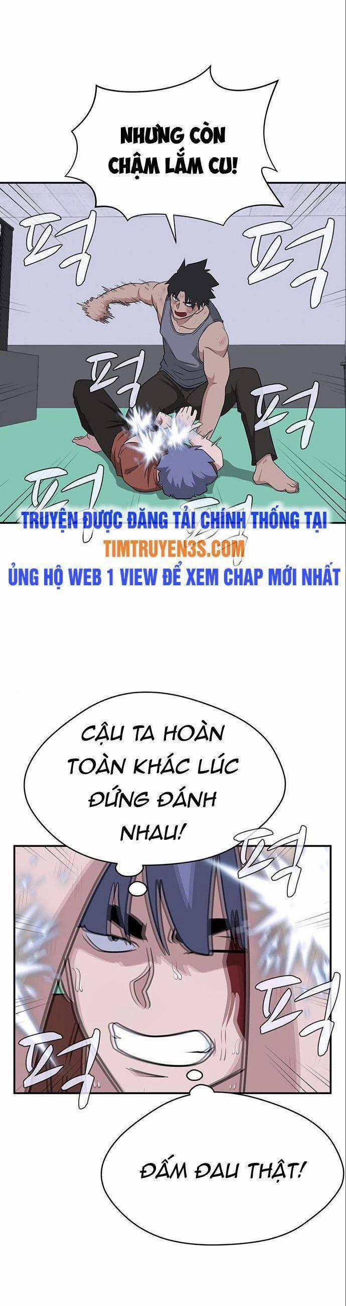 Quy Luật Hệ Thống 37 trang 22