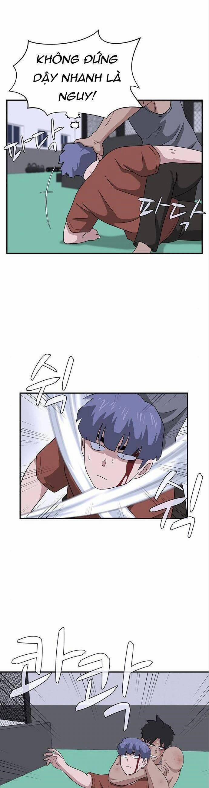 Quy Luật Hệ Thống 37 trang 23