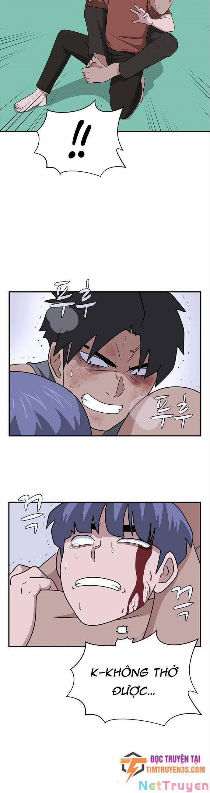 Quy Luật Hệ Thống 37 trang 24