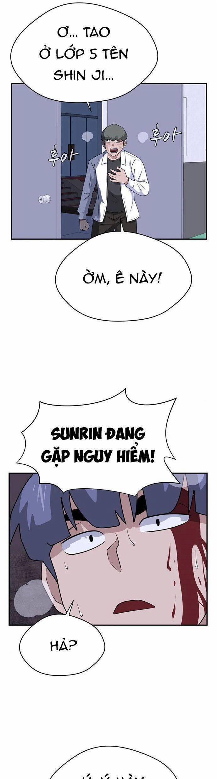 Quy Luật Hệ Thống 37 trang 25