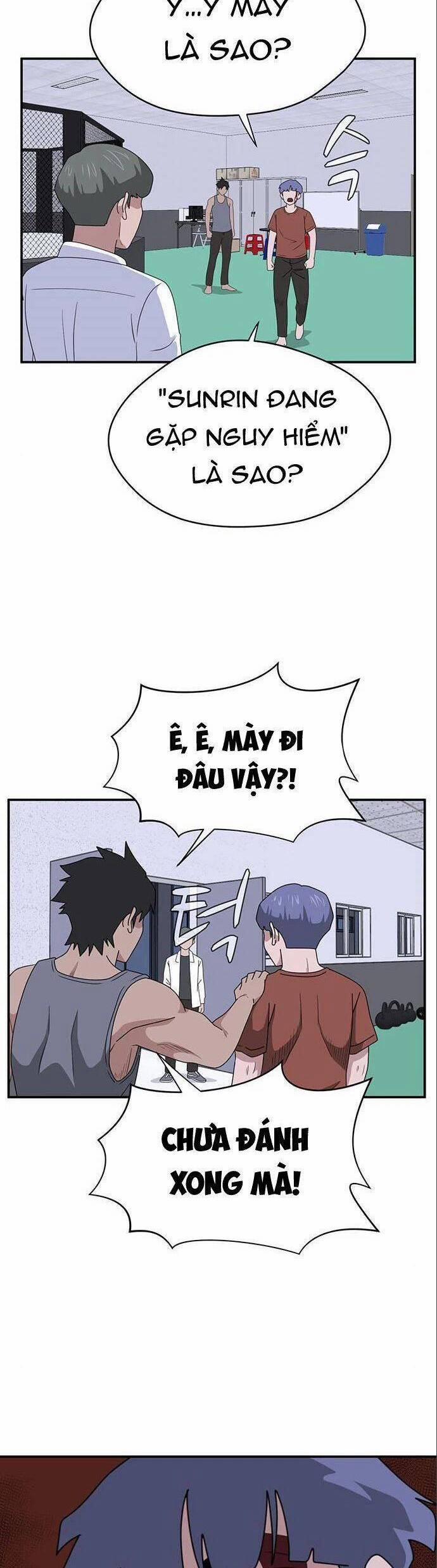 Quy Luật Hệ Thống 37 trang 26