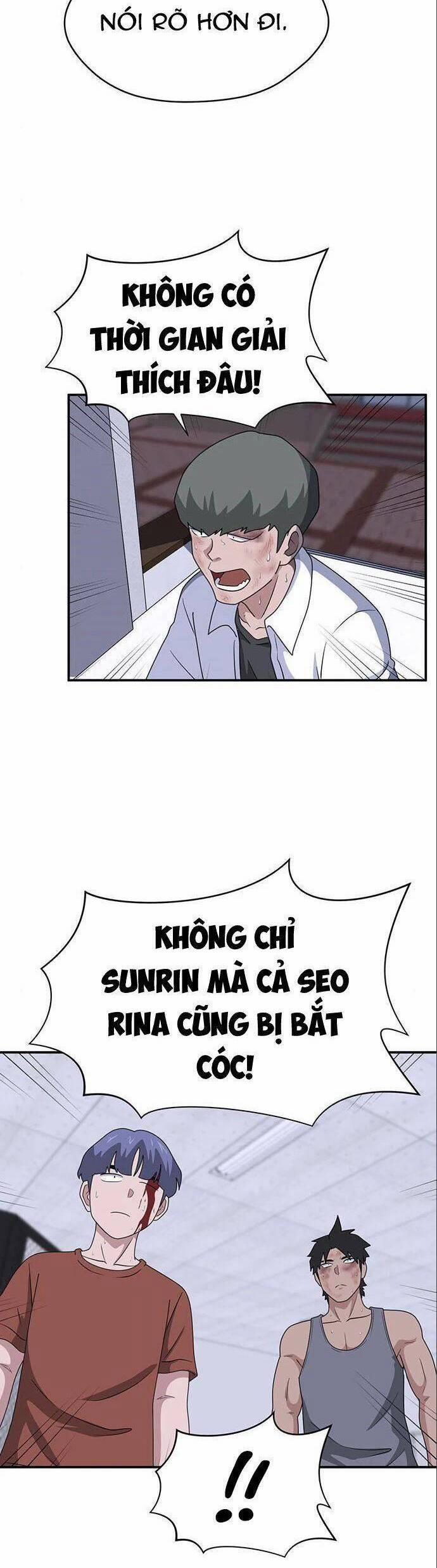 Quy Luật Hệ Thống 37 trang 28