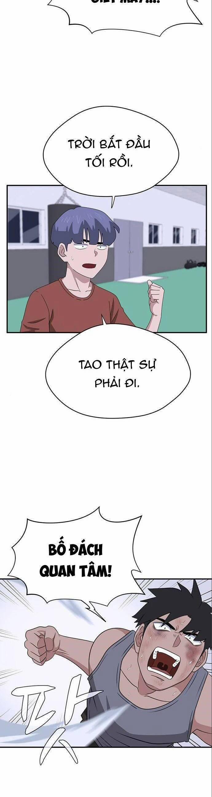 Quy Luật Hệ Thống 37 trang 3