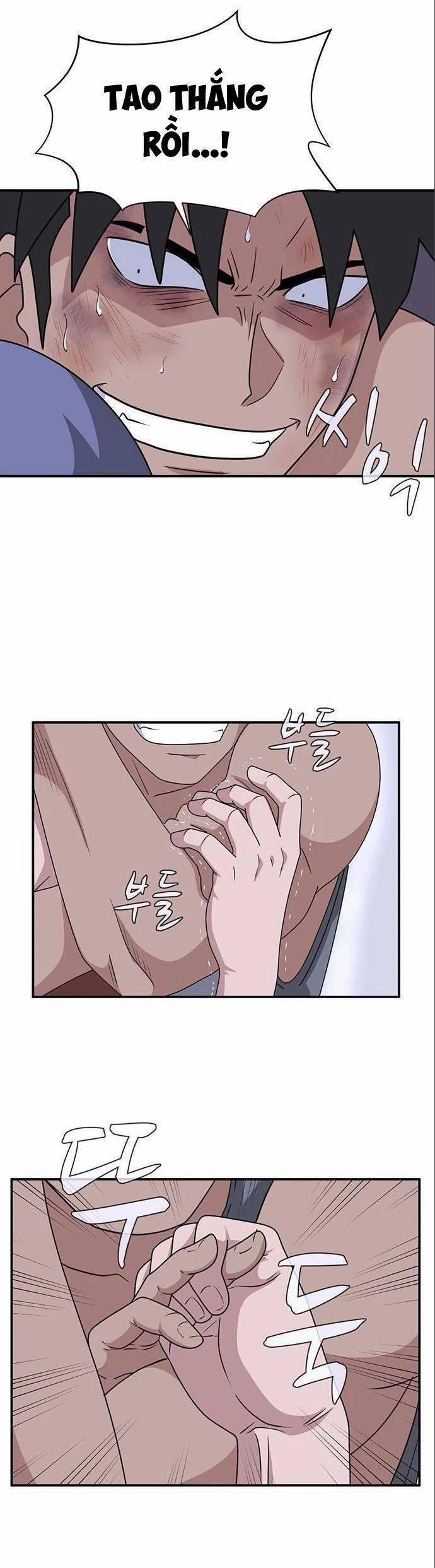 Quy Luật Hệ Thống 37 trang 30