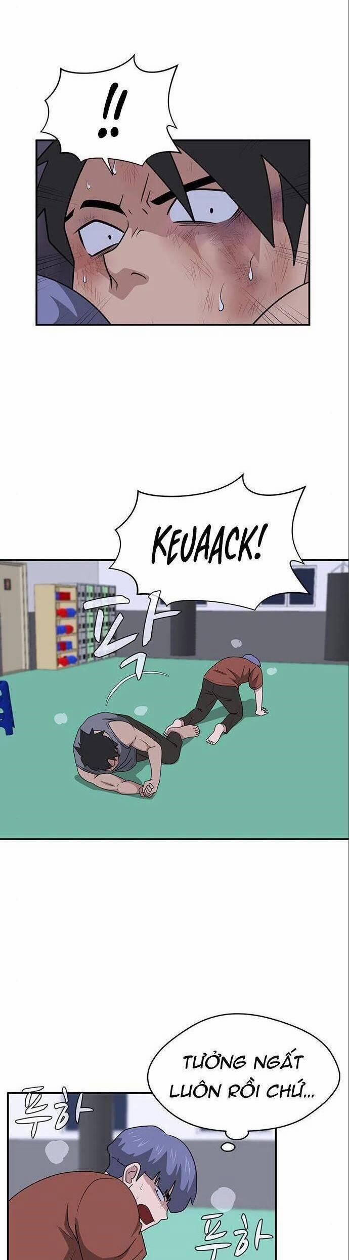 Quy Luật Hệ Thống 37 trang 31