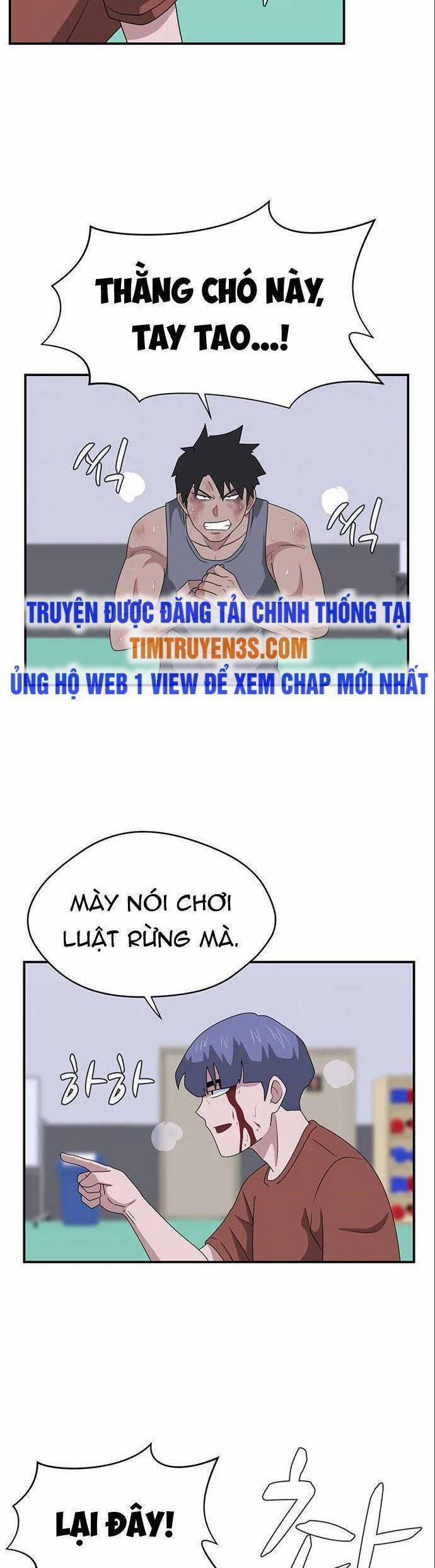 Quy Luật Hệ Thống 37 trang 32