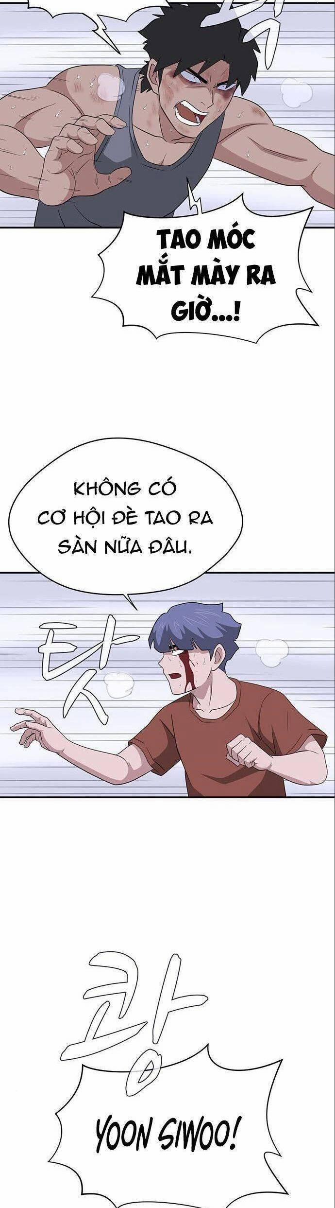 Quy Luật Hệ Thống 37 trang 33