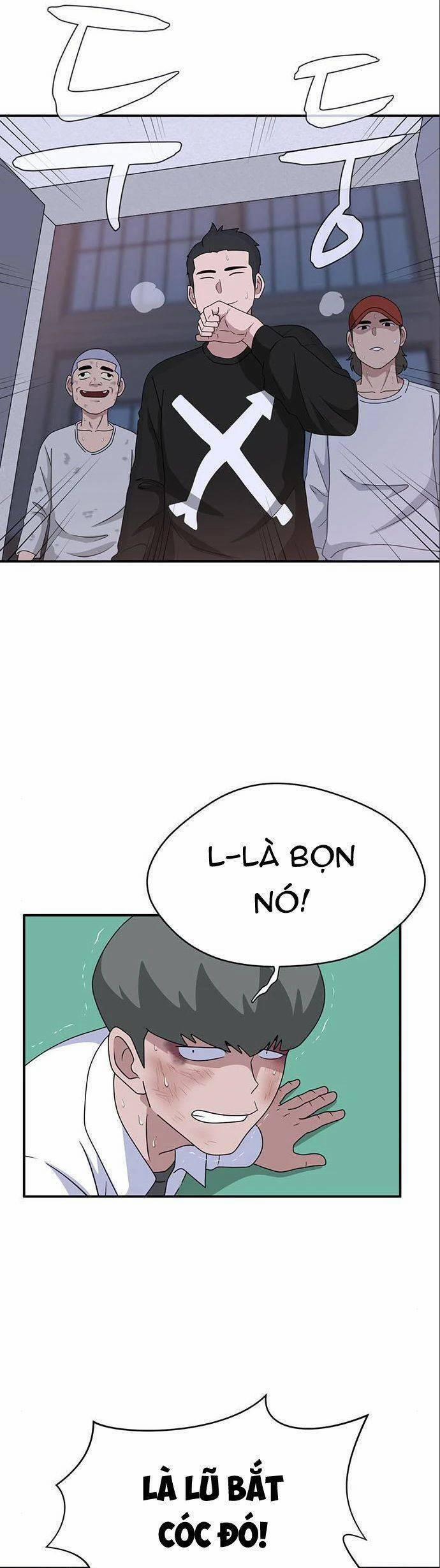 Quy Luật Hệ Thống 37 trang 35