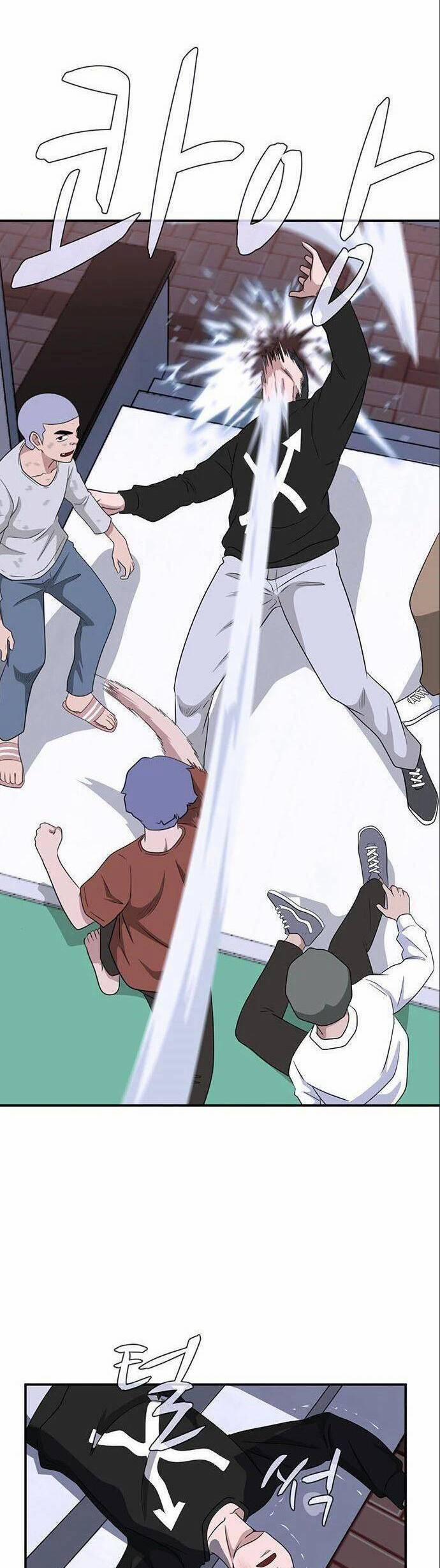 Quy Luật Hệ Thống 37 trang 37