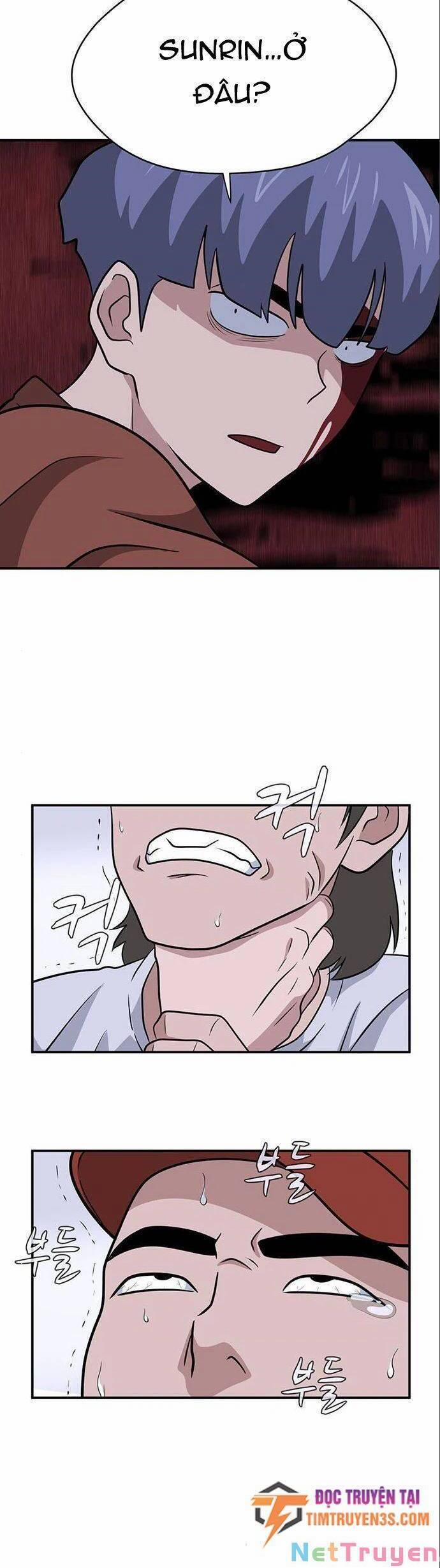 Quy Luật Hệ Thống 37 trang 39