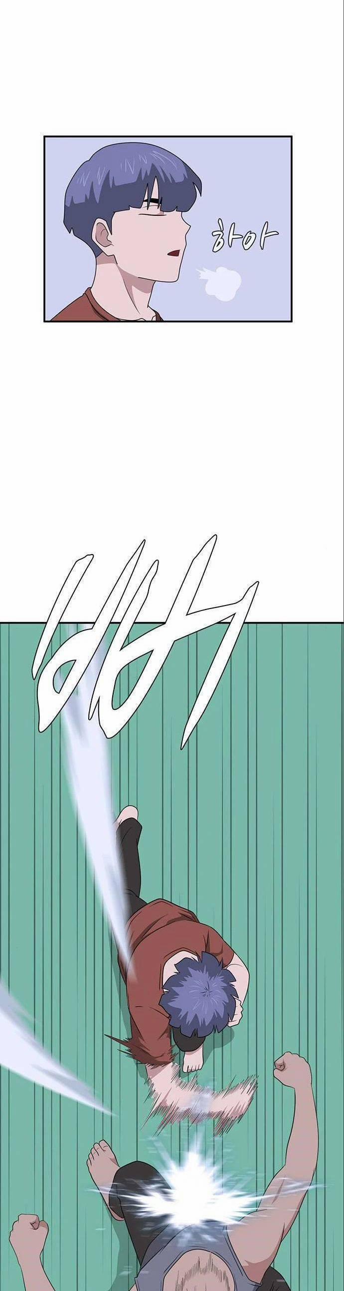 Quy Luật Hệ Thống 37 trang 4