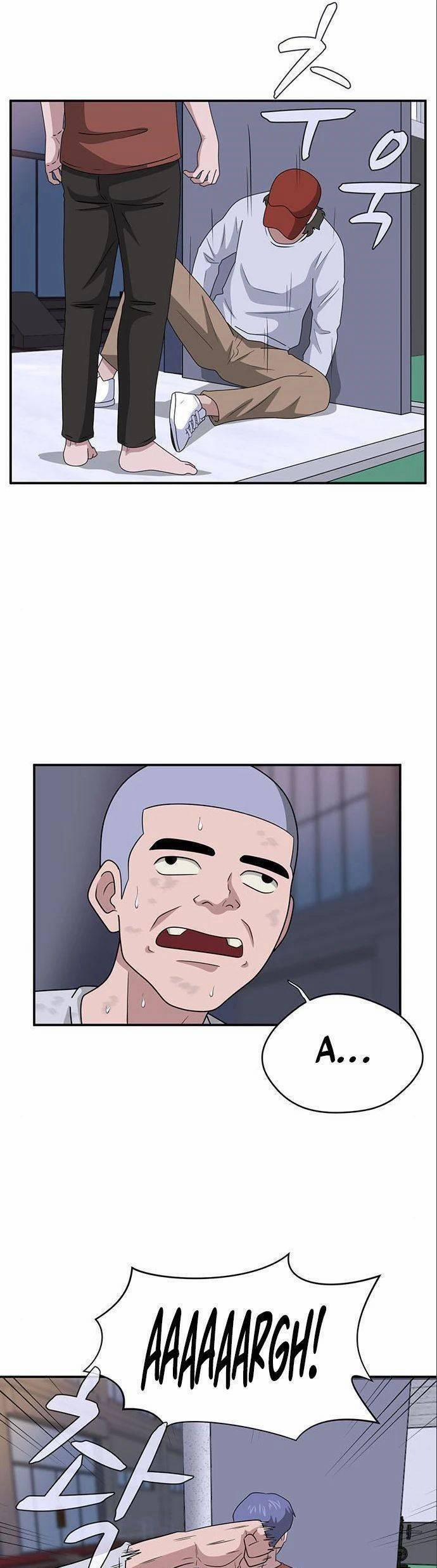 Quy Luật Hệ Thống 37 trang 40