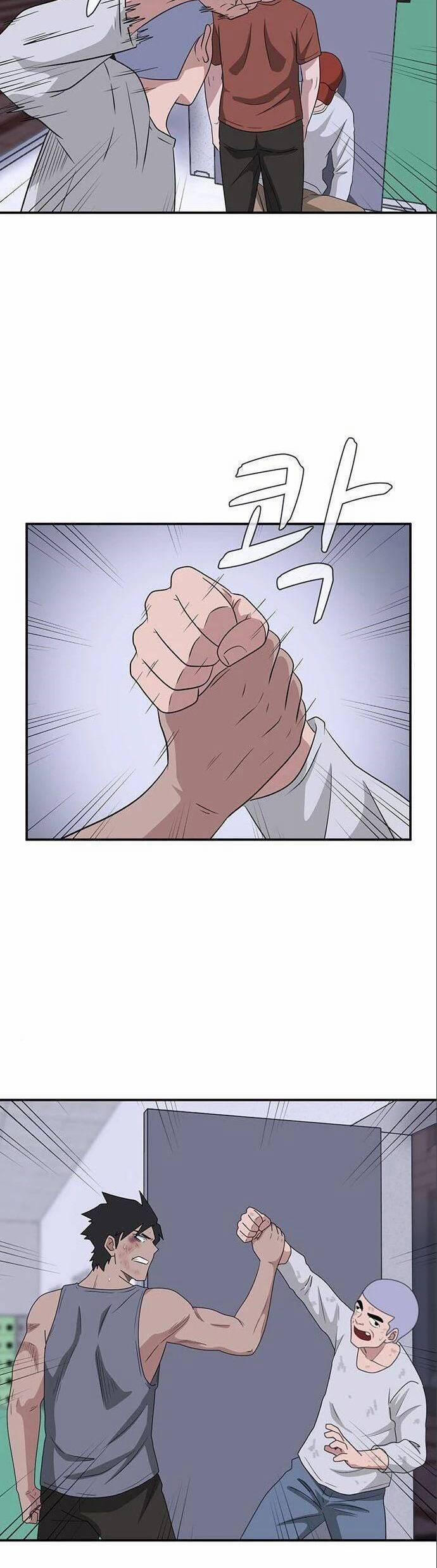 Quy Luật Hệ Thống 37 trang 41