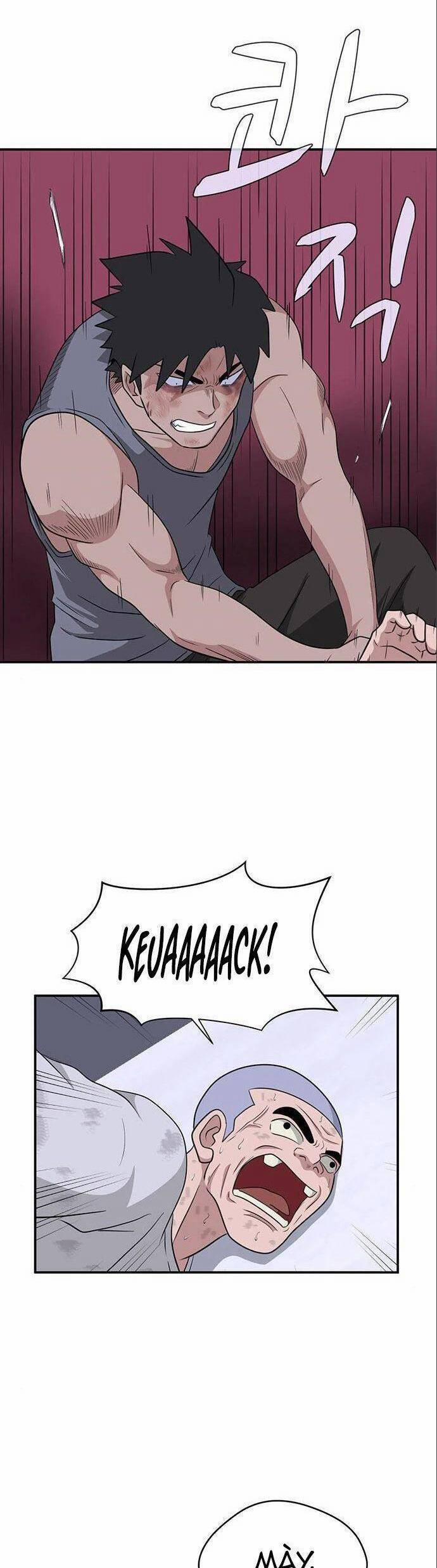 Quy Luật Hệ Thống 37 trang 43