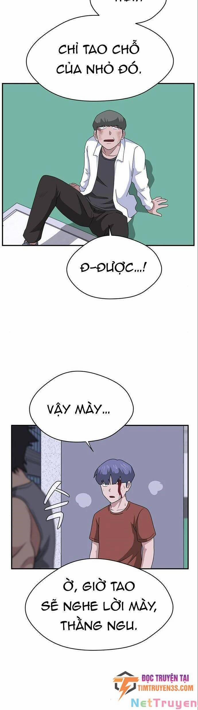 Quy Luật Hệ Thống 37 trang 44