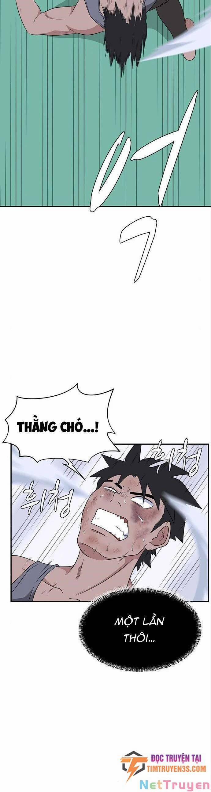 Quy Luật Hệ Thống 37 trang 5