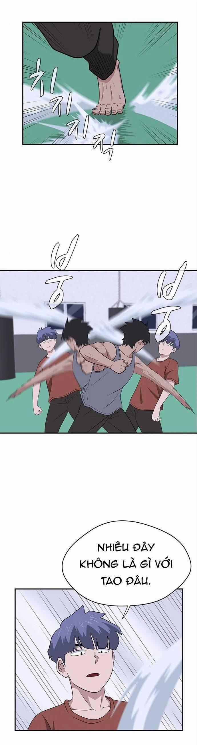 Quy Luật Hệ Thống 37 trang 6