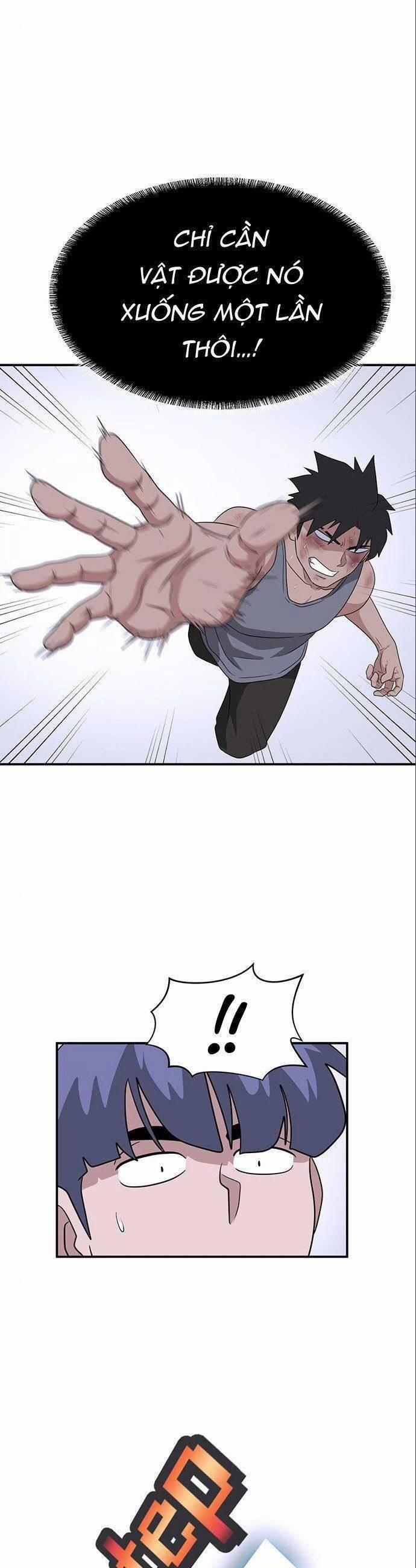 Quy Luật Hệ Thống 37 trang 7