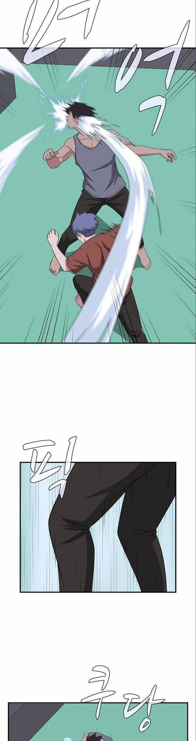 Quy Luật Hệ Thống 37 trang 9