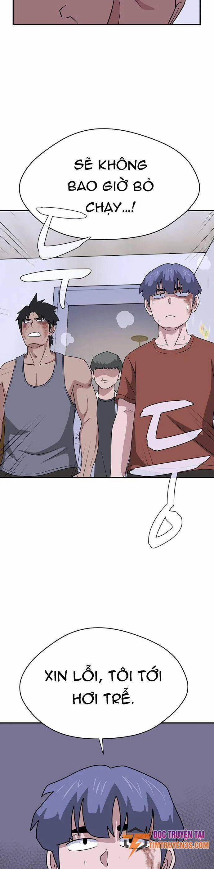 Quy Luật Hệ Thống 38 trang 10