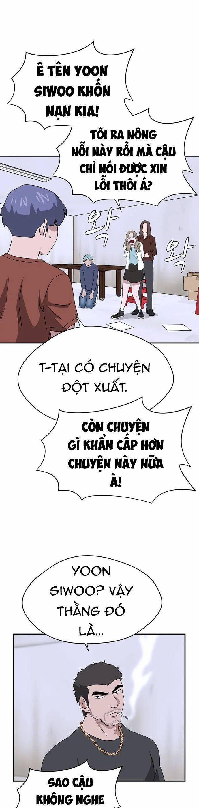 Quy Luật Hệ Thống 38 trang 12