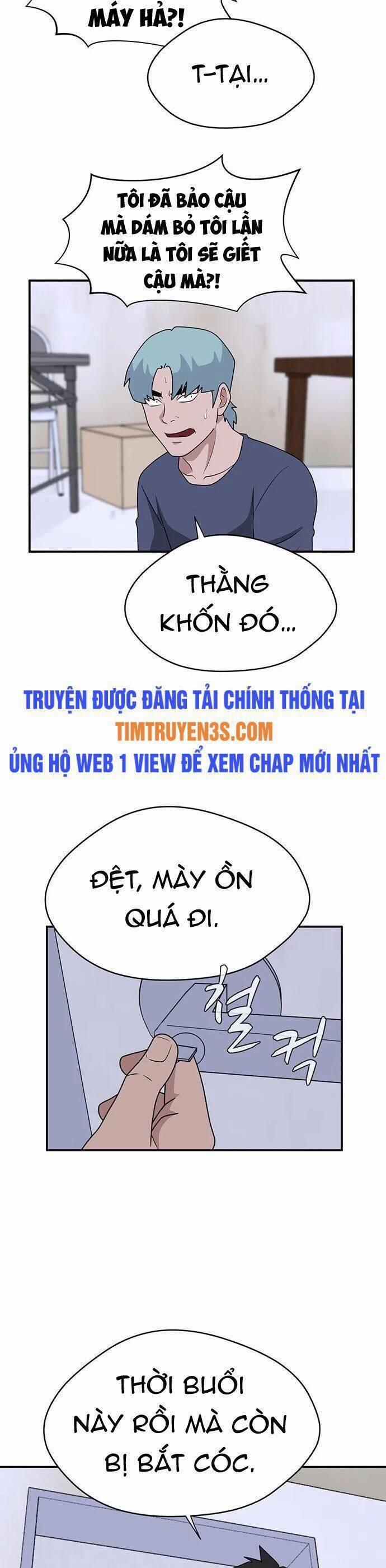 Quy Luật Hệ Thống 38 trang 13