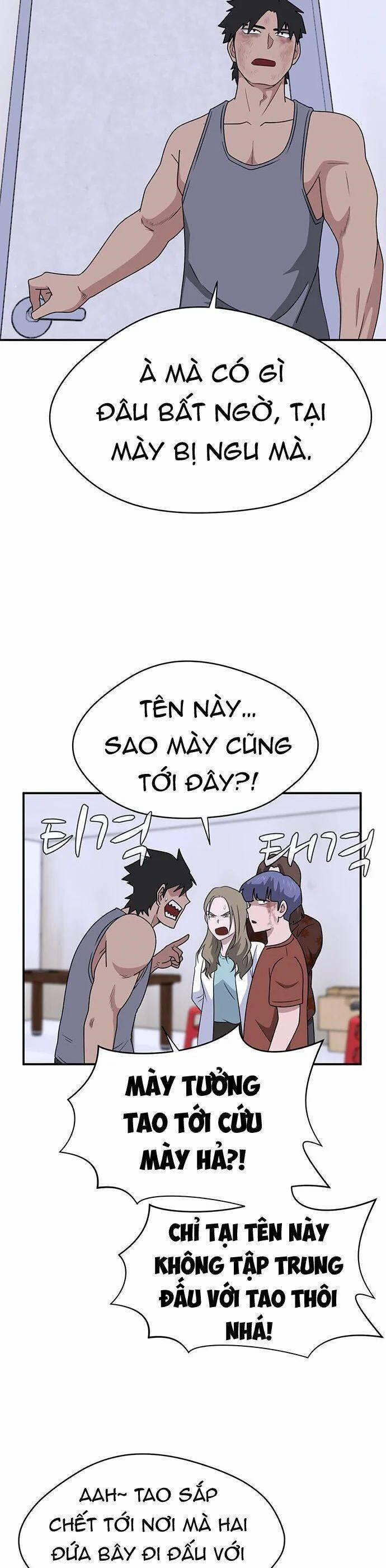 Quy Luật Hệ Thống 38 trang 14