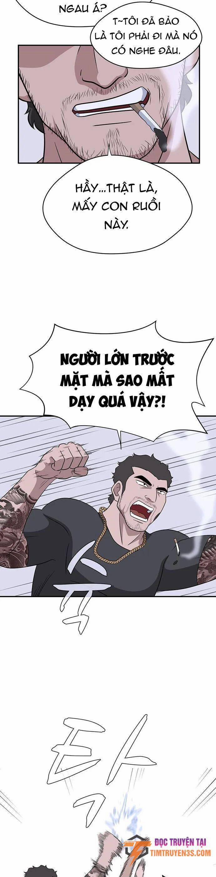 Quy Luật Hệ Thống 38 trang 15