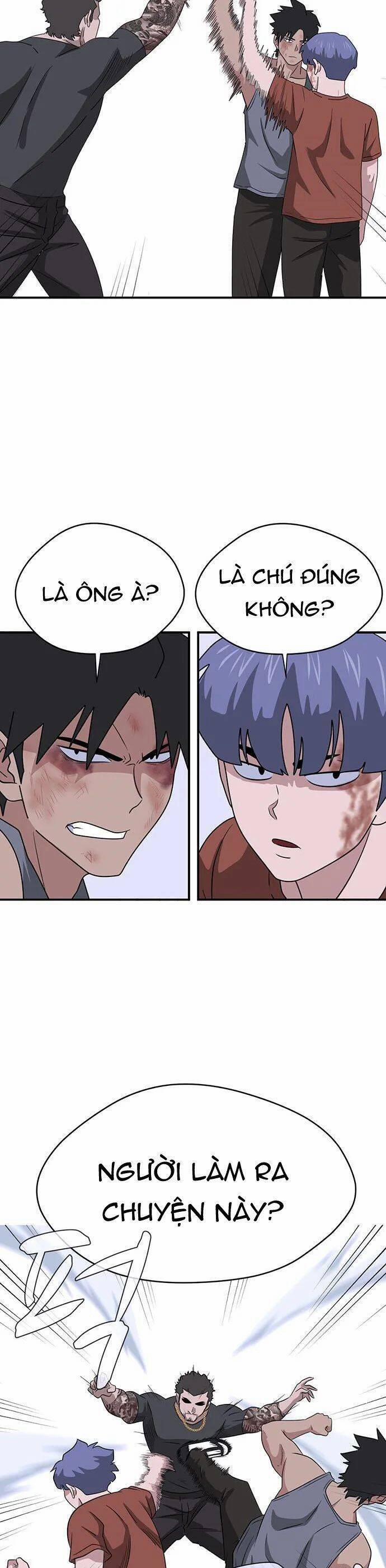 Quy Luật Hệ Thống 38 trang 16