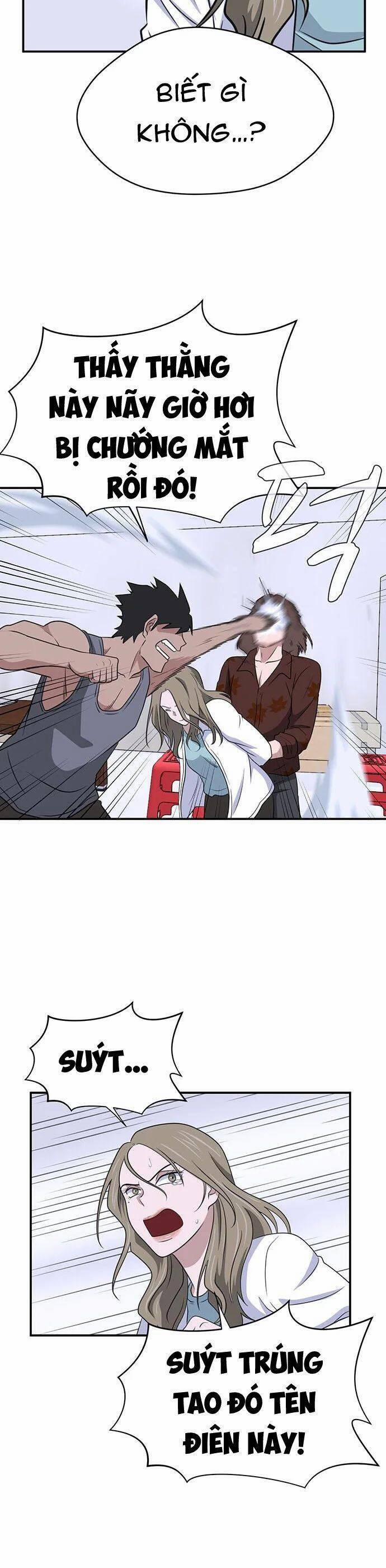 Quy Luật Hệ Thống 38 trang 19