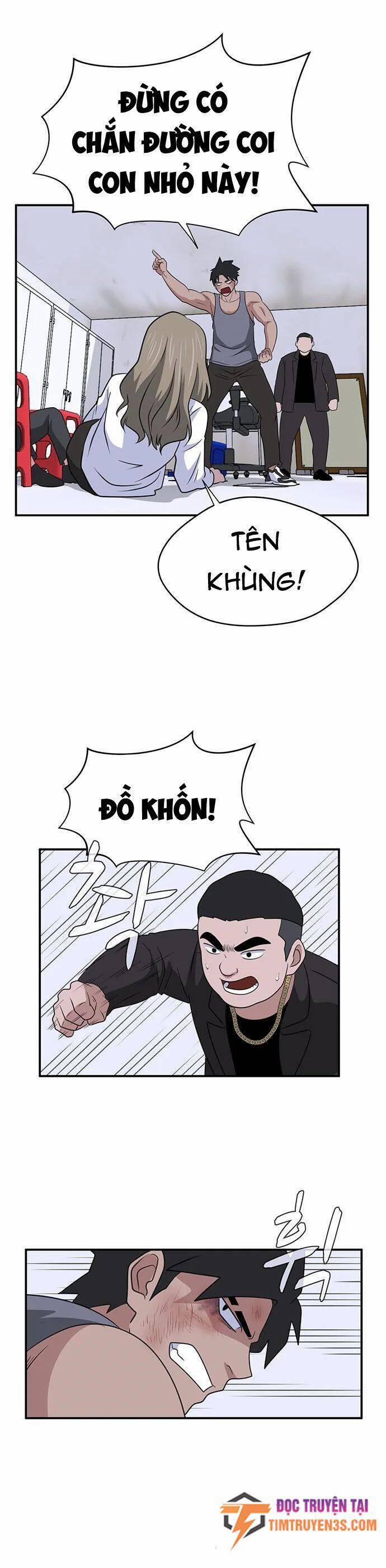 Quy Luật Hệ Thống 38 trang 20