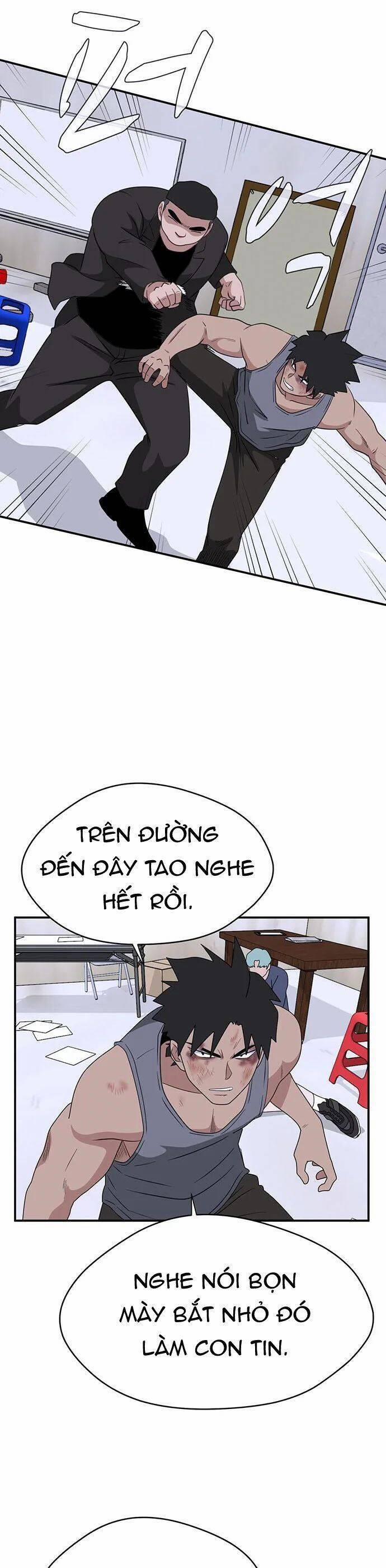 Quy Luật Hệ Thống 38 trang 21