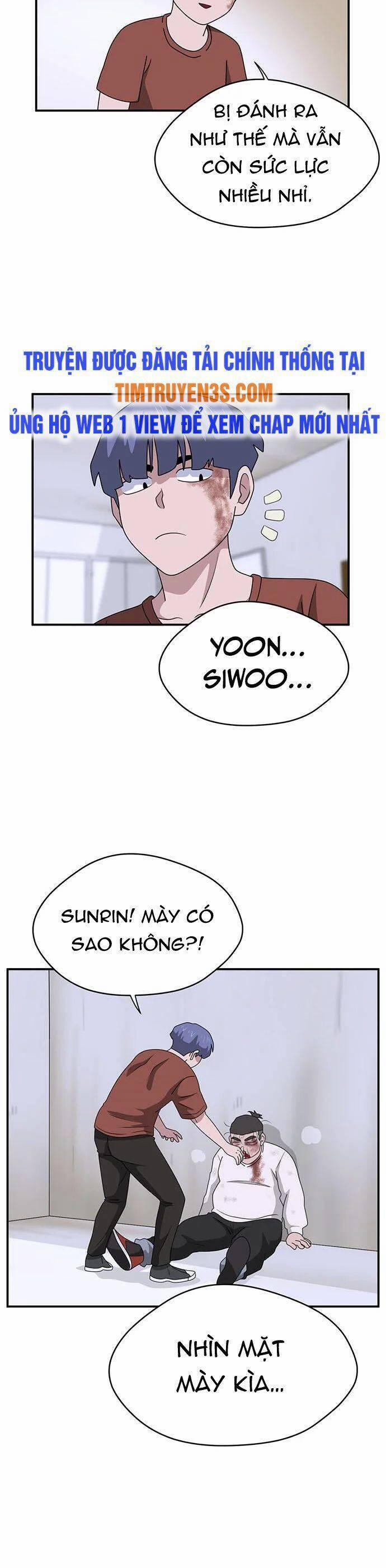 Quy Luật Hệ Thống 38 trang 23