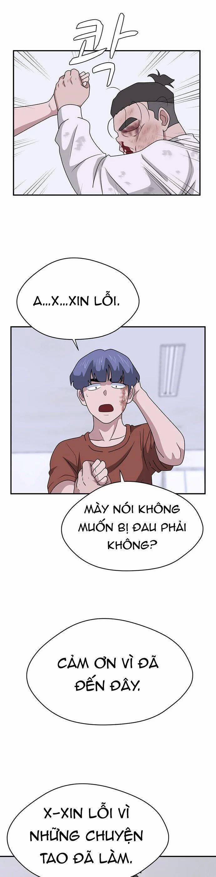 Quy Luật Hệ Thống 38 trang 24